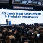 ADI Unveils