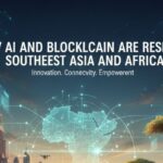 AI and Blockchain