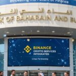 Bank of Bahrain and Kuwait