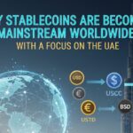 Mainstream Worldwide