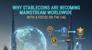 Mainstream Worldwide