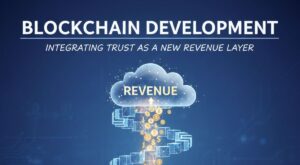 Blockchain Development