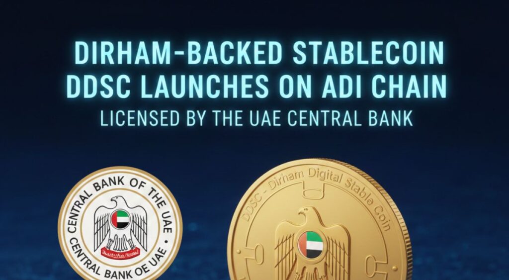UAE Central Bank