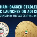 UAE Central Bank