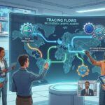 Crypto Asset Recovery