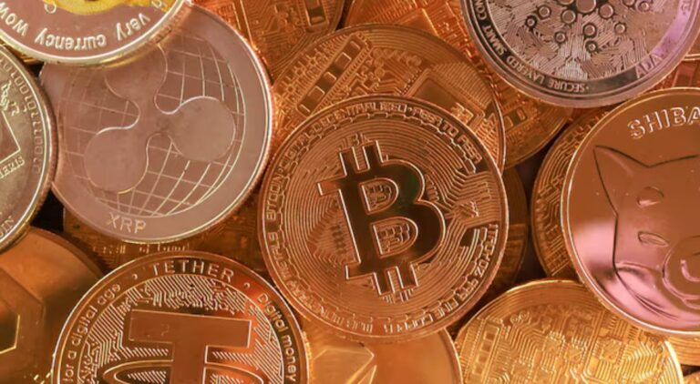 Crypto fuels drone purchases in Russia and Iran, report says