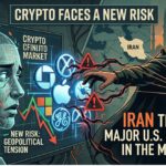 U.S. Companies in the Middle East