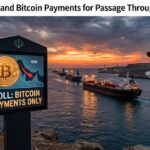 Bitcoin Payments