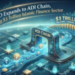 ADI Chain