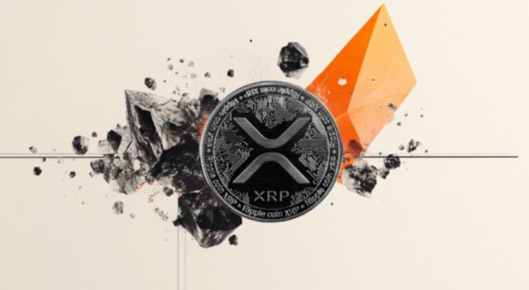 Ripple Expands Middle East and Africa Footprint with New Dubai Regional HQ