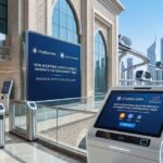 Crypto.com Secures UAE License to Enable Crypto Payments for Dubai Government Fees