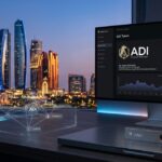 Blockchain Push
