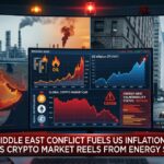 energy shock