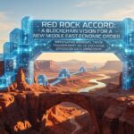 Red Rock Accord