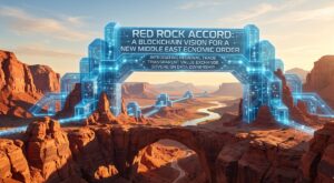 Red Rock Accord