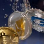 Crypto Regulation Bill