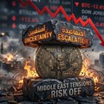 Escalation Fuels Market