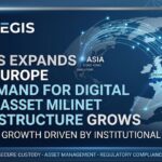 Infrastructure Grows