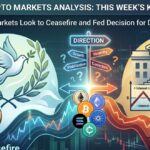 Crypto Markets