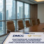 Tokenisation Initiatives