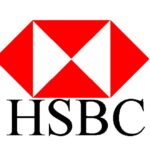 Blockchain-Based Payments