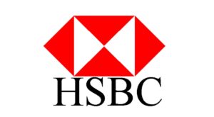 Blockchain-Based Payments