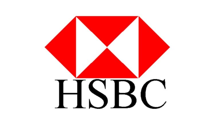 HSBC Launches Tokenized Deposit Service in UAE to Enable Real-Time Blockchain-Based Payments
