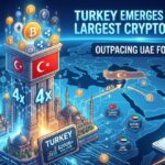 Crypto Market