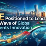 Global Payments Innovation