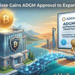 ADGM Approval