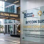 Crypto Services