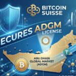 Bitcoin Suisse