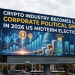 US Midterm Elections