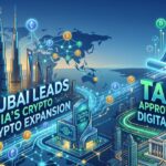 Digital Asset Law