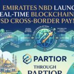 cross-border payments