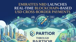 cross-border payments