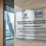 Global Digital Asset