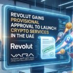 crypto services