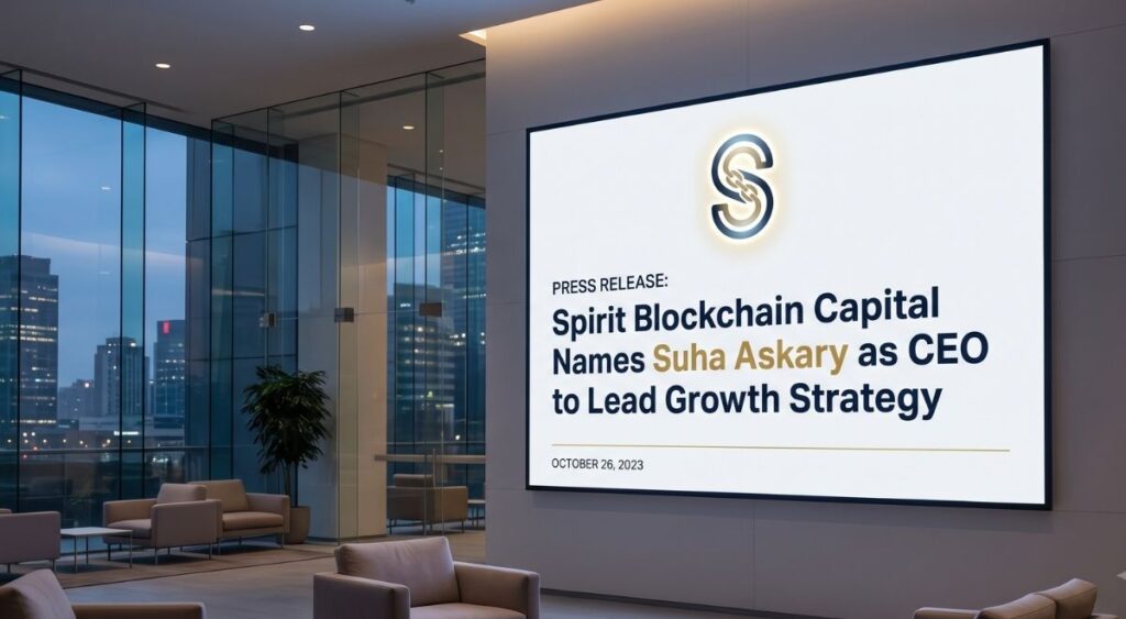 Lead Growth Strategy