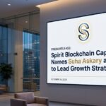 Lead Growth Strategy