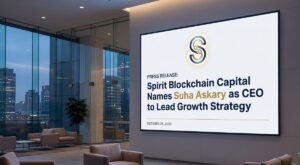 Lead Growth Strategy