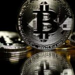 Crypto Treasury Firms