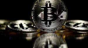 Crypto Treasury Firms