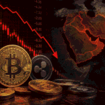 cryptocurrency