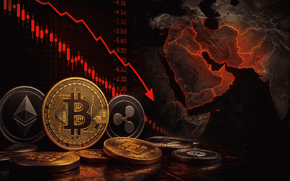 cryptocurrency