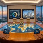 Crypto Bank