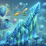 Crypto Prices