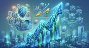 Crypto Prices