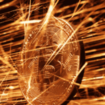 Crypto