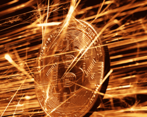 Crypto